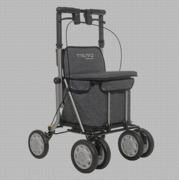 Las mejores andador carlett omron m6 it comfort toma presión digital de brazo omron hem 7120 andador carlett lett 900