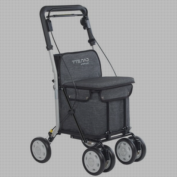 ¿Dónde poder comprar andador carlett omron m6 it comfort toma presión digital de brazo omron hem 7120 andador carlett lett800 asiento y carro?