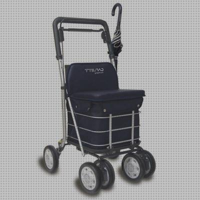Las mejores marcas de andador carlett omron m6 it comfort toma presión digital de brazo omron hem 7120 andador carlett lett800 asiento y carro