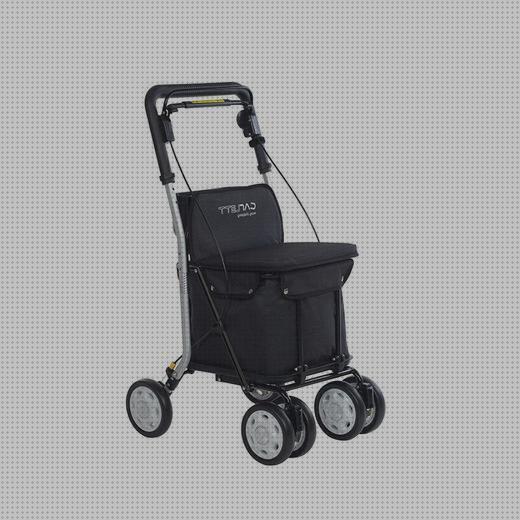 Las mejores andador carlett omron m6 it comfort toma presión digital de brazo omron hem 7120 andador carlett lett800 asiento y carro