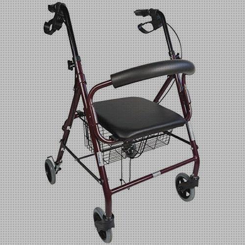 ¿Dónde poder comprar andador carrefou?