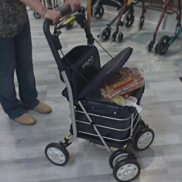 Las mejores carlett comprar andador carrito comprar carlett lett 800