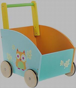 Las mejores carritos comprar andador carrito comprar niño