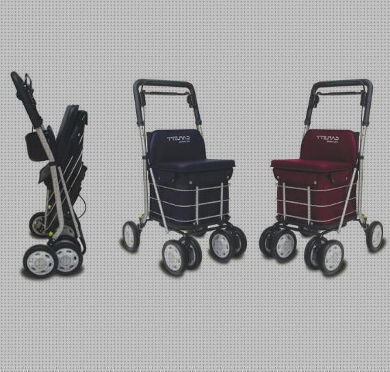 Las mejores dela comprar andador carro dela comprar