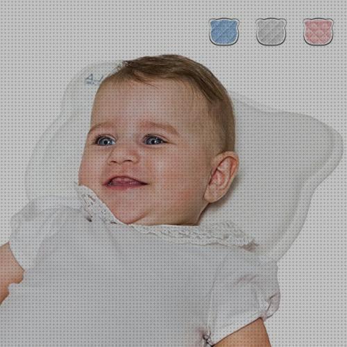 ¿Dónde poder comprar chicco andador chicco 123?