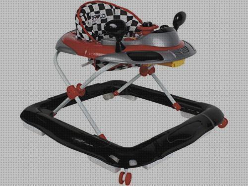 ¿Dónde poder comprar coches andadores andador coche deportivo bebe?