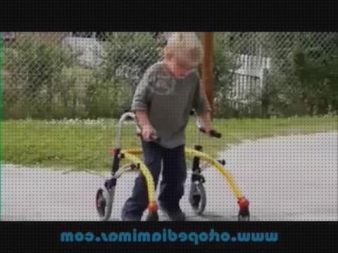Los 23 Mejores andadores cocodrilos a la venta