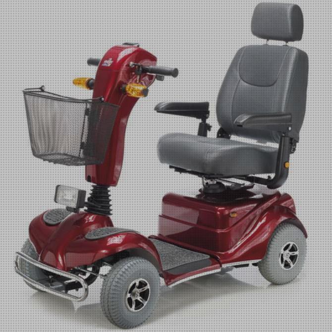 Las mejores marcas de comprar ruedas andador con 4 ruedas y asiento comprar palmanova