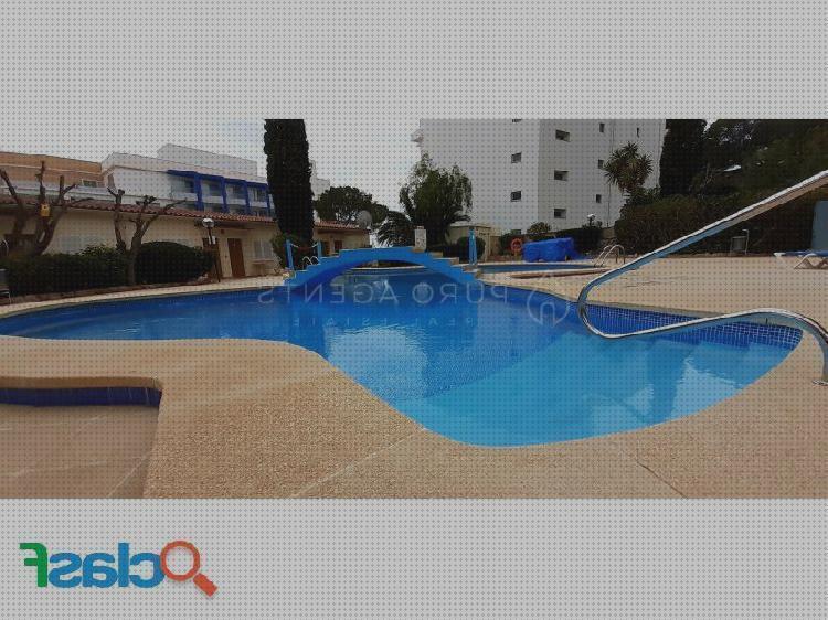 Análisis de los 29 mejores Andadores Con 4 Ruedas Y Asientos Comprar Palmanova
