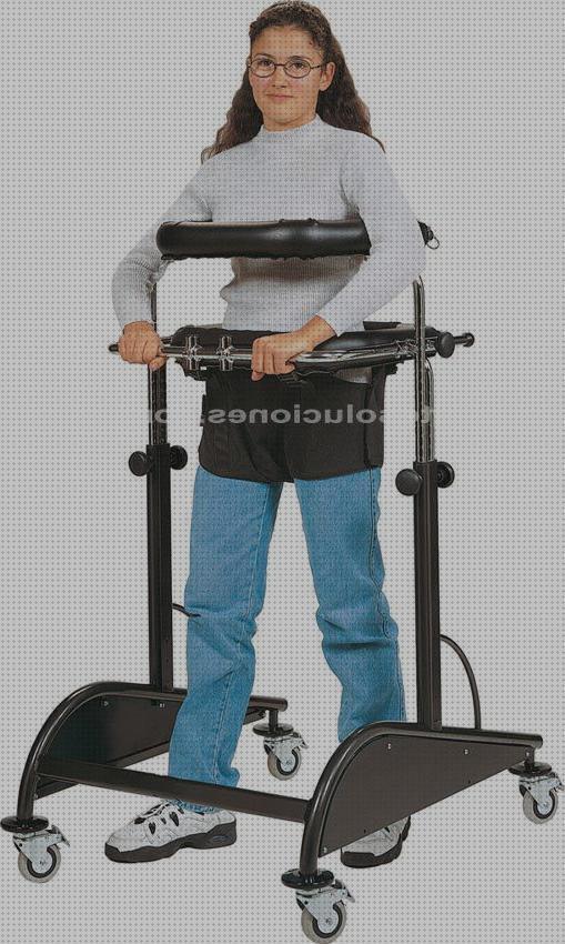 Las mejores arneses andadores andador con arnes adulto
