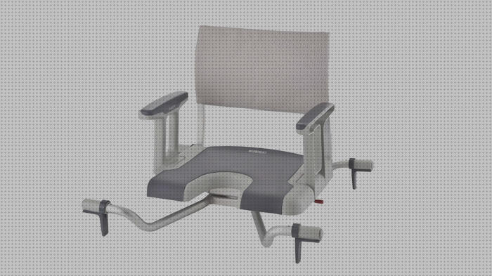 ¿Dónde poder comprar andador ergo omron m6 it comfort toma presión digital de brazo omron hem 7120 andador con asiento ergo ad?