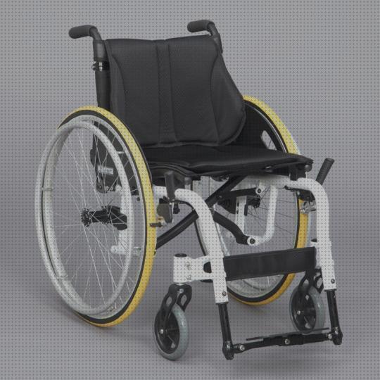 Review de andador con asiento ergo ad