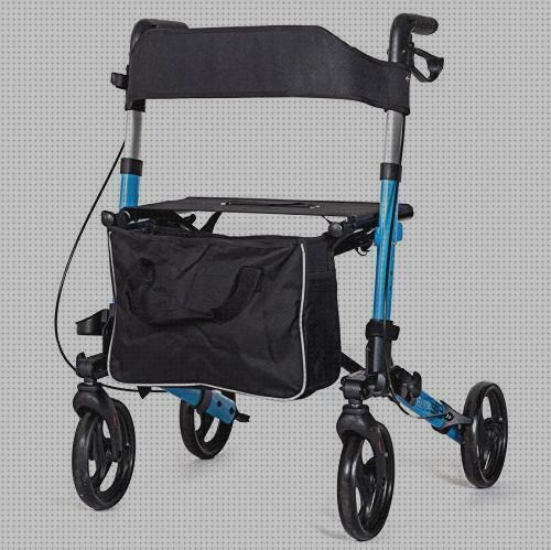 Las mejores subir andador con asiento plegable para subir bordillos