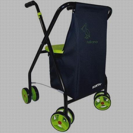 ¿Dónde poder comprar comprar andador con asiento y carro de la comprar?