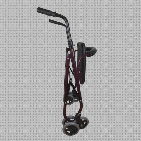 ¿Dónde poder comprar adultos andador con asiento y respaldo para adultos?