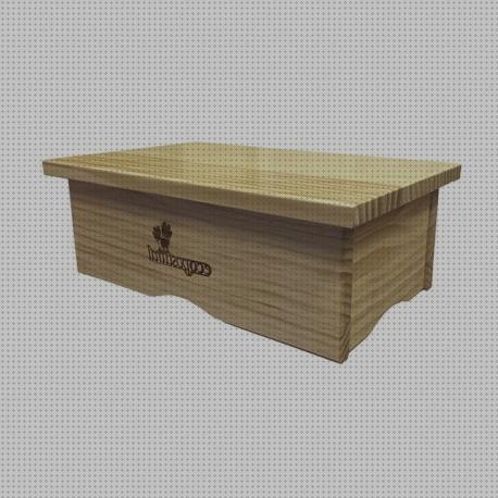 Las mejores andador con banquito