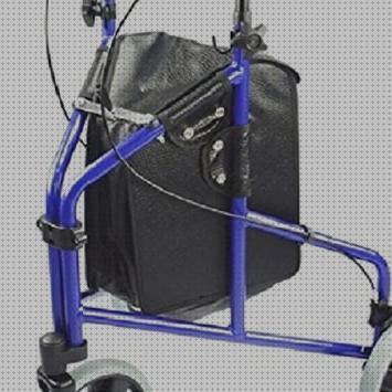 Los mejores 38 Andadores Con Bolsas De Comprar