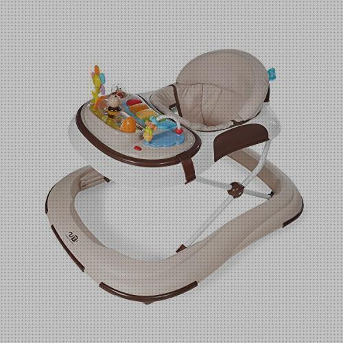 Las mejores bebes andador con estimuladores bebes