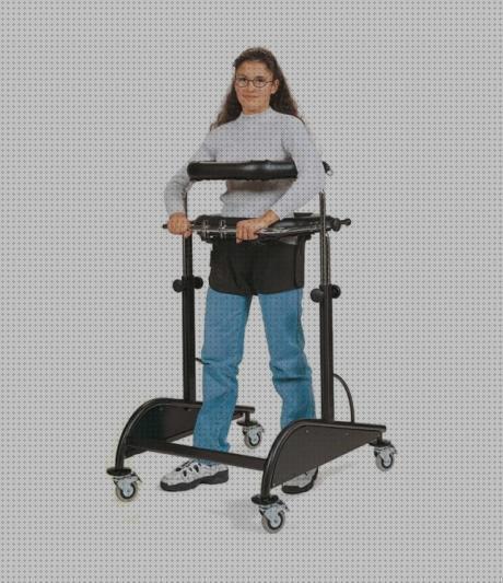 ¿Dónde poder comprar andador con arnes ortopedia andador con arnes adulto andador con bandeja plegable andador con soporte antebrazo?
