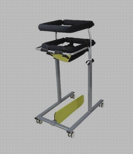 Las mejores marcas de andador con arnes ortopedia andador con arnes adulto andador con bandeja plegable andador con soporte pelvico