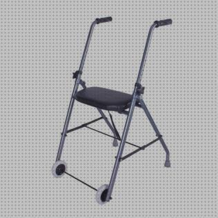 ¿Dónde poder comprar andador ergo omron m6 it comfort toma presión digital de brazo omron hem 7120 andador con ssiento ergo ad?