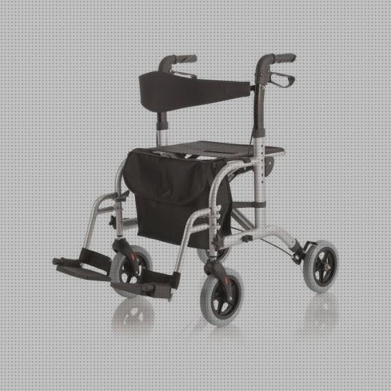 ¿Dónde poder comprar andador convertible melatonina capsulas 5 mg colageno hidrolizado capsulas andador convertible en silla?