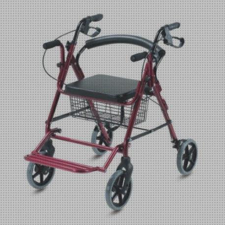 Los 20 Mejores Andadores Convertibles En Sillas