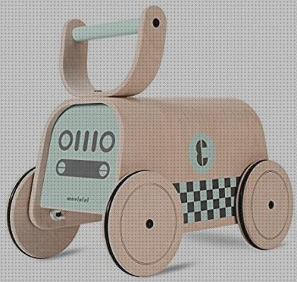 Opiniones de los 32 mejores Andadores Correpasillos Caminador Para Bebes