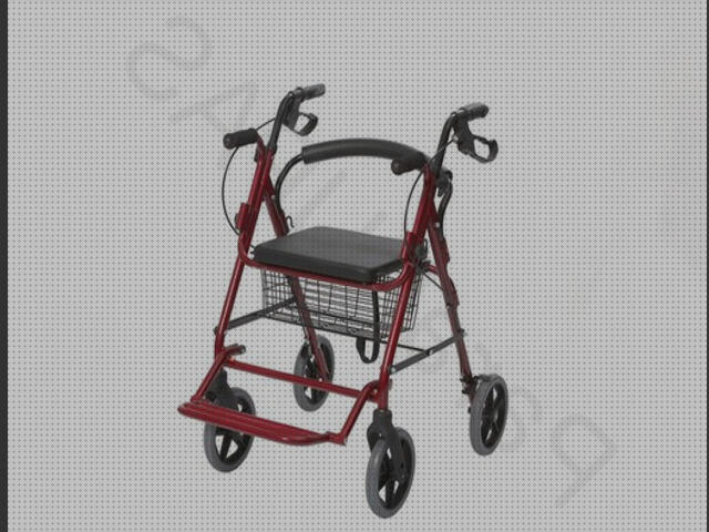 ¿Dónde poder comprar andadores ruedas andador de 4 ruedas modificado?