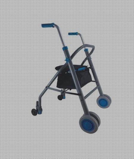 Las mejores marcas de 50cm andador de 50cm de ancho con freno