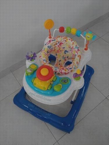 Las mejores marcas de andador con somrilla en arequipa ortopédico greco donut ortopédico andador de bebe con sombrilla en arequipa