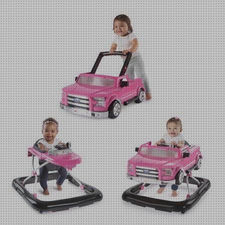 ¿Dónde poder comprar walmart andador de bebe walmart?