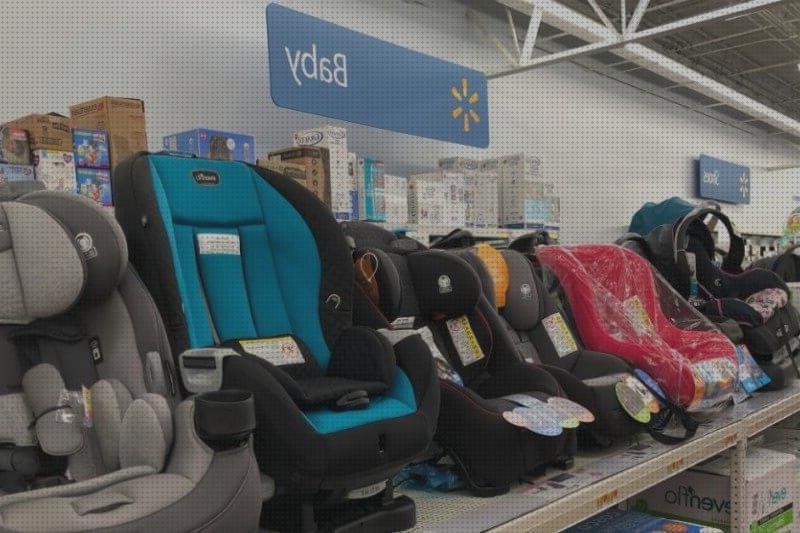 Las mejores marcas de walmart andador de bebe walmart