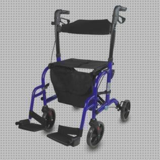 ¿Dónde poder comprar patas andador de cuatro patas fijas walk 01?