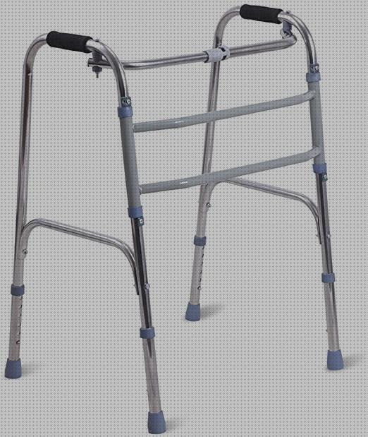 ¿Dónde poder comprar cuatros patas andador de cuatro patas?
