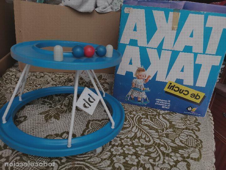 Las mejores muñecos andador de juguete para muñecos