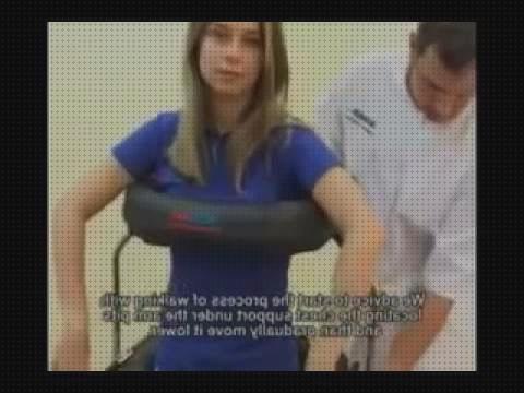 Las mejores niños andador de niños para adultos