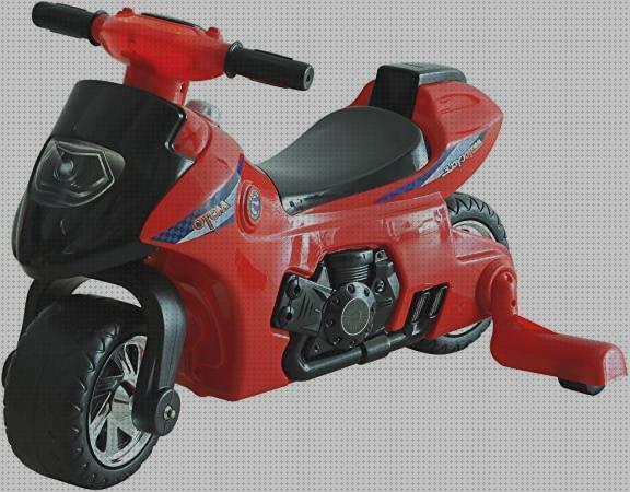 ¿Dónde poder comprar bebes andador de pedales bebes?