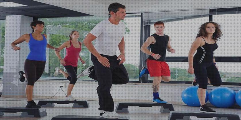 ¿Dónde poder comprar step andador de step deporte?