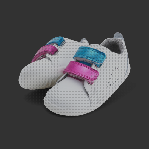 Las mejores marcas de step andador de step deporte