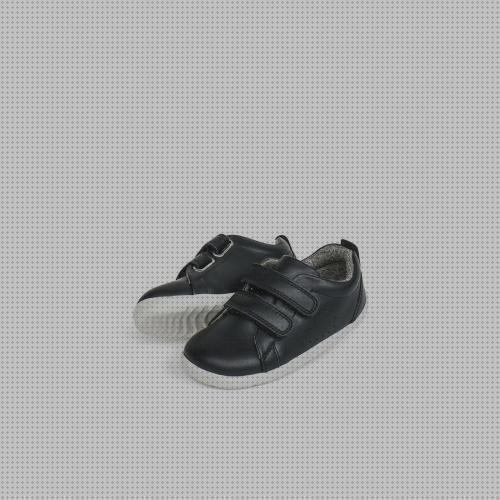 Review de andador de step deporte