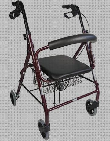 ¿Dónde poder comprar adultos andador dinamico para adultos con discapacidad motriz?
