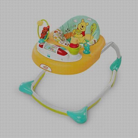 ¿Dónde poder comprar andador disney cifosis correccion ortopédica menton corset ortopédico cifosis andador disney winnie pooh?