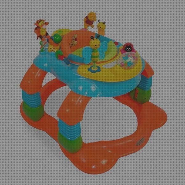Las mejores andador disney cifosis correccion ortopédica menton corset ortopédico cifosis andador disney winnie pooh