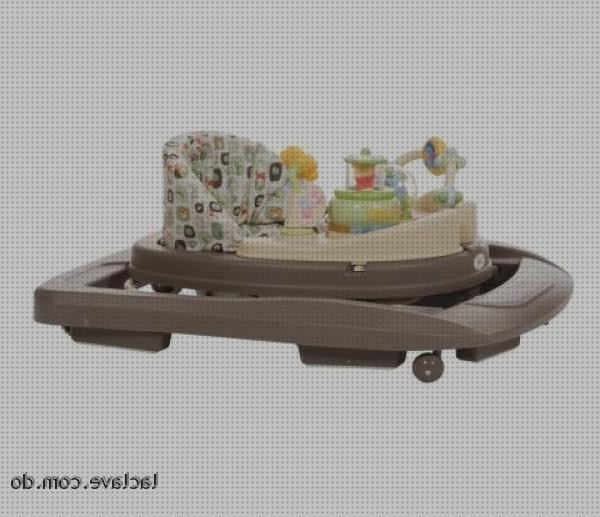 Las mejores disney andador disney winnie pooh precio