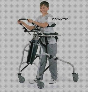 Las mejores adultos andador dynamico para adultos