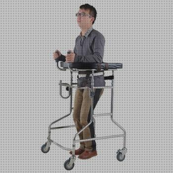¿Dónde poder comprar adultos andador electrico para adultos?