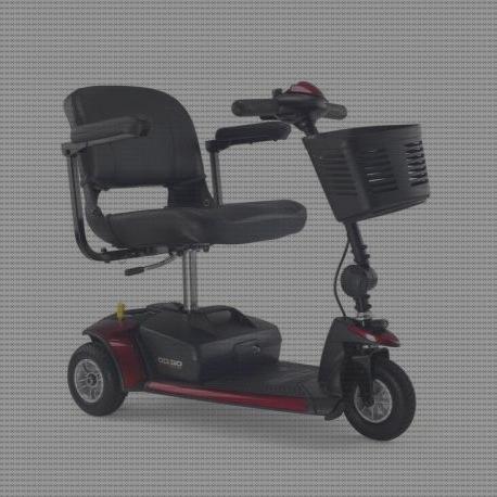 ¿Dónde poder comprar discapacitados andador electrico para discapacitados?
