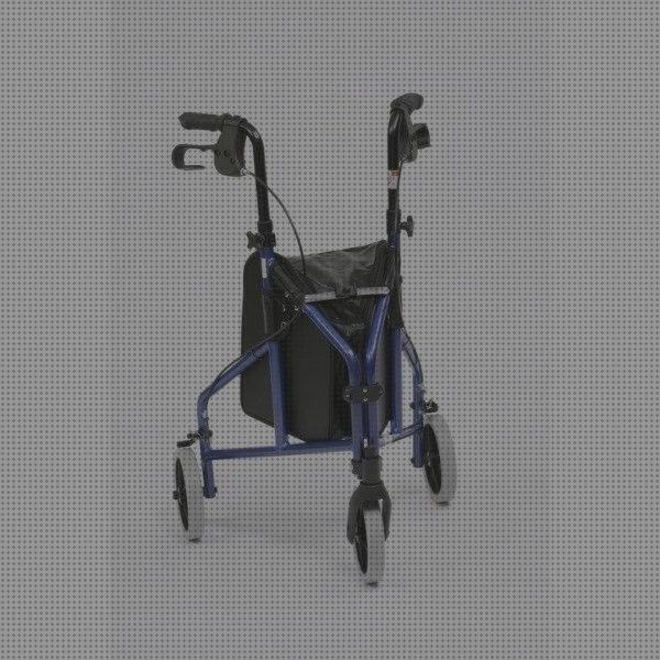 Las mejores discapacitados andador electrico para discapacitados