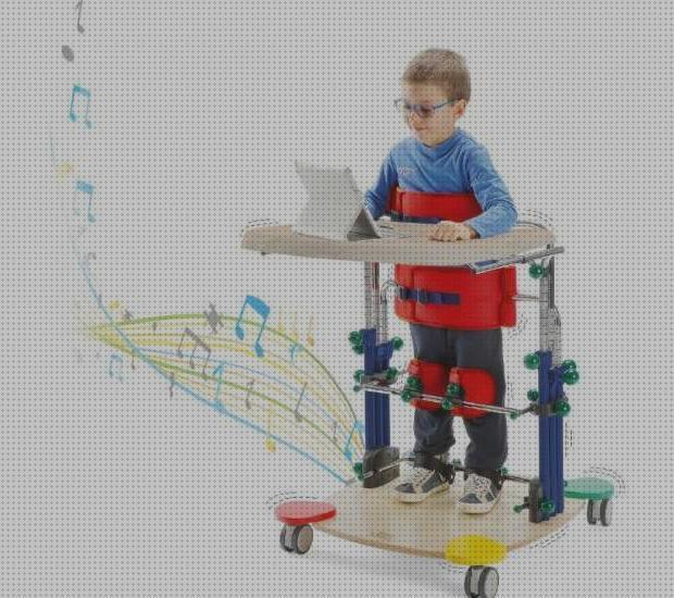 Las mejores niños andador electrico para niños con paralisis cerebral